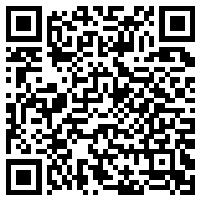 QR Code for bitcoin:bitcoin:bitcoin:bitcoin:bitcoin:bitcoin:1CCSPfpQ3iyFSjJi2mKWXVBfm1ACKMR2NH