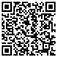 QR Code for bitcoin:bitcoin:bitcoin:bitcoin:bitcoin:bitcoin:1CCSS6qEE38hdhcAbXDf4zeexm9ktMsVeu