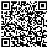 QR Code for bitcoin:bitcoin:bitcoin:bitcoin:bitcoin:bitcoin:1CCW5jxGYRsKdNckkg2e2UWorhamDtAYPi
