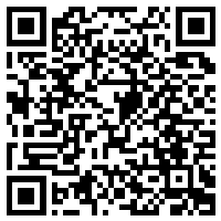 QR Code for bitcoin:bitcoin:bitcoin:bitcoin:bitcoin:bitcoin:1CCWdUTMtht3qv9hFpiRWP7dxUQ1dmX8pb