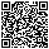 QR Code for bitcoin:bitcoin:bitcoin:bitcoin:bitcoin:bitcoin:1CCZYPkN8wC5NFDZYNmJ7o9aWMB2qZMdbb