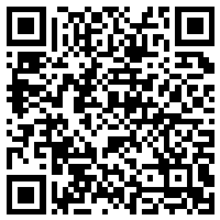 QR Code for bitcoin:bitcoin:bitcoin:bitcoin:bitcoin:bitcoin:1CCab7ttnnDj32dex7hMVWo3y2nkYA2PEW