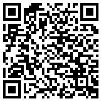 QR Code for bitcoin:bitcoin:bitcoin:bitcoin:bitcoin:bitcoin:1CCamFEk3bHnv3FfKRYQ53J2ubSsZU6HfH