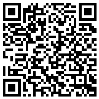 QR Code for bitcoin:bitcoin:bitcoin:bitcoin:bitcoin:bitcoin:1CCccMSgtS2CFRMfmGVyotAoXdQEpGpZDM