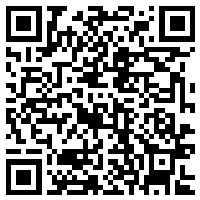 QR Code for bitcoin:bitcoin:bitcoin:bitcoin:bitcoin:bitcoin:1CCd8GiEF2UbAeWLkL89PMtQH22WoiMwXM