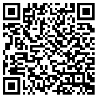 QR Code for bitcoin:bitcoin:bitcoin:bitcoin:bitcoin:bitcoin:1CCdXx2BdGHCM7bhG8KVYjd45FQJ5fqRMv