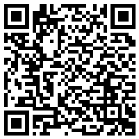 QR Code for bitcoin:bitcoin:bitcoin:bitcoin:bitcoin:bitcoin:1CCfMAGyFMnPVoLNcSWS8jdf3KGMedfijE