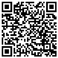 QR Code for bitcoin:bitcoin:bitcoin:bitcoin:bitcoin:bitcoin:1CCgG4UQAXqjoixMBCZJvG9EMK7rn1SnGz