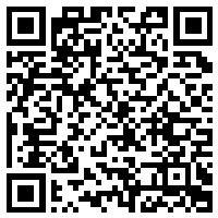 QR Code for bitcoin:bitcoin:bitcoin:bitcoin:bitcoin:bitcoin:1CCkmcfgiGXpgEae4FHZjeDUbGDyAHDyMk