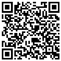QR Code for bitcoin:bitcoin:bitcoin:bitcoin:bitcoin:bitcoin:1CCp1zhySTQVmLQ99xmCkSSGmvb4ShUP8X