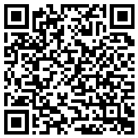 QR Code for bitcoin:bitcoin:bitcoin:bitcoin:bitcoin:bitcoin:1CCq424bTouKE3jXLMJqnExD6ME1eX3UtW