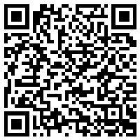 QR Code for bitcoin:bitcoin:bitcoin:bitcoin:bitcoin:bitcoin:1CCqjerUgPu2aSw3E3y8fxYES6DMQji18Z