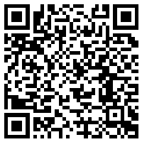 QR Code for bitcoin:bitcoin:bitcoin:bitcoin:bitcoin:bitcoin:1CCsoyyUGwAeqQ7Ge6PKnhrTQwp4xGtUpi