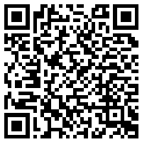 QR Code for bitcoin:bitcoin:bitcoin:bitcoin:bitcoin:bitcoin:1CCvS3GZLDTbWgAyQhpNZ62LMe3VMxCJdt