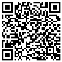 QR Code for bitcoin:bitcoin:bitcoin:bitcoin:bitcoin:bitcoin:1CD26z81dUAdsszbySpxLt3fR8g4ZAXCDa