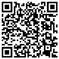 QR Code for bitcoin:bitcoin:bitcoin:bitcoin:bitcoin:bitcoin:1CD2Rj8gc3mL4rUVy6xLyCgjpcTLRokFmc