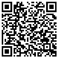 QR Code for bitcoin:bitcoin:bitcoin:bitcoin:bitcoin:bitcoin:1CD3nSYP7f6SM3pDmwzjvtykW7btQLsp7J
