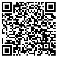QR Code for bitcoin:bitcoin:bitcoin:bitcoin:bitcoin:bitcoin:1CD4eBAt5zNpxsuxkHsbog46y5KLcc2w9K