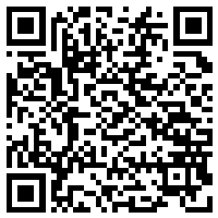 QR Code for bitcoin:bitcoin:bitcoin:bitcoin:bitcoin:bitcoin:1CD53DBYEAZqrhHbB94Rvmc6rXrdP2WKDM