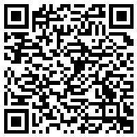 QR Code for bitcoin:bitcoin:bitcoin:bitcoin:bitcoin:bitcoin:1CD63SFzA4SFfTfgTMNVFVvhvmVFD3R9Hy