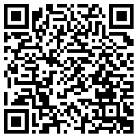 QR Code for bitcoin:bitcoin:bitcoin:bitcoin:bitcoin:bitcoin:1CD7DTaAFx5bNWe3UGxxCehtHM3z8tw2PK