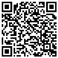 QR Code for bitcoin:bitcoin:bitcoin:bitcoin:bitcoin:bitcoin:1CD7gnMkrGP4UyJR3JgWCkdbF2Xw8ziEPq