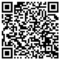 QR Code for bitcoin:bitcoin:bitcoin:bitcoin:bitcoin:bitcoin:1CD7yVUtmscQWJq26AHb4HRmZiEu2DdsvF