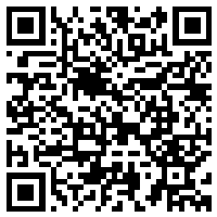 QR Code for bitcoin:bitcoin:bitcoin:bitcoin:bitcoin:bitcoin:1CD9LC9Z39t5DuywpRzTXWpiCXreLECCLM