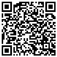 QR Code for bitcoin:bitcoin:bitcoin:bitcoin:bitcoin:bitcoin:1CDAcQexSGPWYiMhhneoCe5Sfe1wFkmTAf