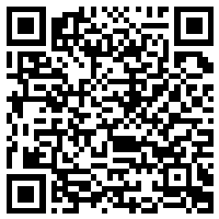 QR Code for bitcoin:bitcoin:bitcoin:bitcoin:bitcoin:bitcoin:1CDAhvyCdRBebyFXbbuaGsRGvxPs278q9C