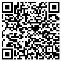 QR Code for bitcoin:bitcoin:bitcoin:bitcoin:bitcoin:bitcoin:1CDGaazE5vxMDm433c8E3RTzkArLei2cEu