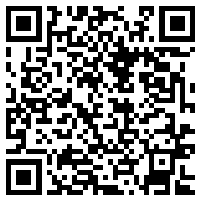 QR Code for bitcoin:bitcoin:bitcoin:bitcoin:bitcoin:bitcoin:1CDJ5emCDmhLtZrALM3XZESfSyn2hdjcTS
