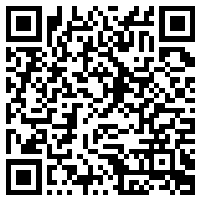 QR Code for bitcoin:bitcoin:bitcoin:bitcoin:bitcoin:bitcoin:1CDK8r7911eGUmhESMZMmZeXFL9zPiTdAX