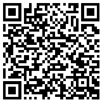 QR Code for bitcoin:bitcoin:bitcoin:bitcoin:bitcoin:bitcoin:1CDKeeaHcQUNLE75aMujsiwtjmj9qnfbeW
