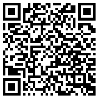QR Code for bitcoin:bitcoin:bitcoin:bitcoin:bitcoin:bitcoin:1CDLTkfTbu2v3kkXHmzTH5A9ZbCXA3EBgd