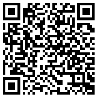 QR Code for bitcoin:bitcoin:bitcoin:bitcoin:bitcoin:bitcoin:1CDM4crTdW1dsPMXj9HeVp9nKiamABdFXF