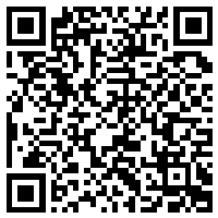 QR Code for bitcoin:bitcoin:bitcoin:bitcoin:bitcoin:bitcoin:1CDQoeEnDidcDSdqpdHePDUjo56sMdECxd