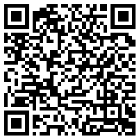 QR Code for bitcoin:bitcoin:bitcoin:bitcoin:bitcoin:bitcoin:1CDQrFgpXCJsRZhcT48fVpr9vhAkpp5mU1