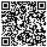 QR Code for bitcoin:bitcoin:bitcoin:bitcoin:bitcoin:bitcoin:1CDTwgYLMSFJSBydUoVpYADPsxn5fcSZn4