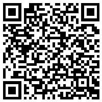 QR Code for bitcoin:bitcoin:bitcoin:bitcoin:bitcoin:bitcoin:1CDUC7aN3dtyMe8B5oXe7aBJonCnQowcAW