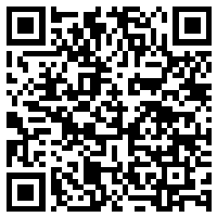 QR Code for bitcoin:bitcoin:bitcoin:bitcoin:bitcoin:bitcoin:1CDYtR66xCUtWqvG97nCR41RfRXFSLfWrd