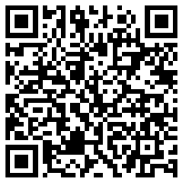 QR Code for bitcoin:bitcoin:bitcoin:bitcoin:bitcoin:bitcoin:1CDZrXa8CLrvrqeC9aa5UXRAs183fdCGhS