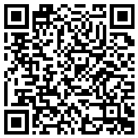 QR Code for bitcoin:bitcoin:bitcoin:bitcoin:bitcoin:bitcoin:1CDbZ4Fu5vQWKpm76vwVb2xzHEMvRRjbDV