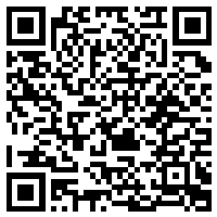 QR Code for bitcoin:bitcoin:bitcoin:bitcoin:bitcoin:bitcoin:1CDcXfiUSpRxxiNetwtdvMVFTx55dszzAC
