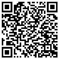 QR Code for bitcoin:bitcoin:bitcoin:bitcoin:bitcoin:bitcoin:1CDfuwffYfw1TdPcaZ5d6L72yF1vNS32e1