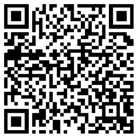 QR Code for bitcoin:bitcoin:bitcoin:bitcoin:bitcoin:bitcoin:1CDgrChXhXXfFzTpqce67hq33SLF6AYQLD