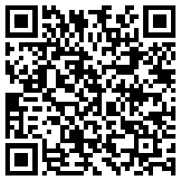 QR Code for bitcoin:bitcoin:bitcoin:bitcoin:bitcoin:bitcoin:1CDjnvkvs8HunF9Gt3acmfQcGRyfvRAc5C