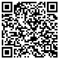 QR Code for bitcoin:bitcoin:bitcoin:bitcoin:bitcoin:bitcoin:1CDoAj9HSopj6LL2UXFWTqQACyjrcJWCRS