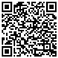 QR Code for bitcoin:bitcoin:bitcoin:bitcoin:bitcoin:bitcoin:1CDtRbgLzpxRShkDf8NPdXSyRLhEAmf1i5