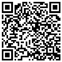 QR Code for bitcoin:bitcoin:bitcoin:bitcoin:bitcoin:bitcoin:1CDuh4LnAg2fbvXfSw61eFwMu1yLViutkx